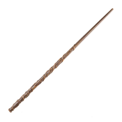 NOBLE COLLECTION - HARRY POTTER - WANDS - HERMIONE GRANGER’S WAND