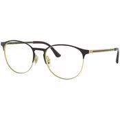 Ray-Ban Naočare RX 6375 3051