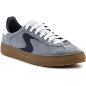 Skechers  Arch Fit Legend - Romah 254001-GYNV Gray/Navy  Večbarvna