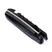 Dunlop 11C kapodaster za akustično kitaro curved