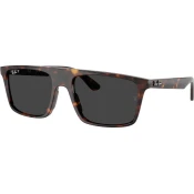 Ray-Ban RB2222 902/48 55