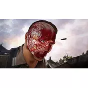 Sniper Elite: Resistance (PS4)
