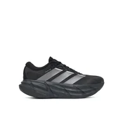 adidas Tenisice za trcanje adistar 5 Running Shoes IH7176 Crna