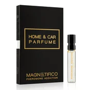Magnetifico Pheromone Addiction Home & Car for Men 2ml