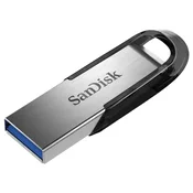 USB Flash 128GB SanDisk Ultra Dual SDCZ73-128G-G46