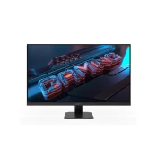 Monitor Gigabyte 31.5 GS32Q QHD 165Hz Aorus Gaming