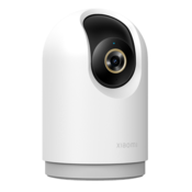 Xiaomi Smart Camera C500 Pro sigurnosna kamera