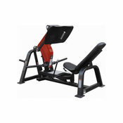 IMPULSE leg press SL7006