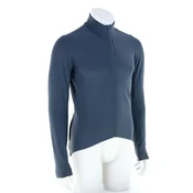 Endura Loop Ride Moški Biking Shirt longsleeve