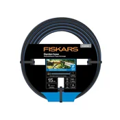 Fiskars X-SERIES cev 15m 13mm 1/2 1076044