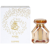 Al Haramain Najm Gold parfumirano ulje uniseks 18 ml