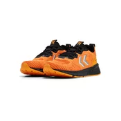 sportske tenisice REACH TR FLEX