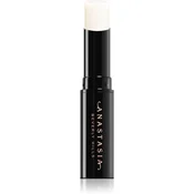 Anastasia B.H. Lip Primer 4,7 ml