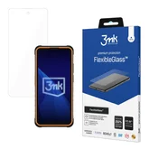3MK 3MK FLEKSIBLEGLASS ZA KLADIVO 6 ZAŠČITA STEKLA S FLEKSIBILNIM PREMAZOM
