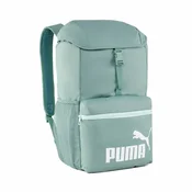 Športni Nahrbtnik Puma 090801 03 - Puma - BB