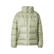 COLUMBIA Zunanja jakna Pike Lake pastelno zelena