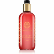 Amouage Journey luksuzni gel za tuširanje za žene 300 ml