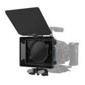 SmallRig večnamenski modularni mat box (?95mm) VND Kit 3645