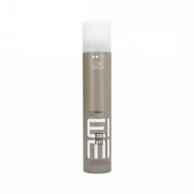 Wella EIMI Dynamic Fix barva za lase 500 ml