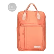 Enrico Benetti Aruba 62155 Apricot
