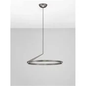 TILIA VISILICA LED/2700-3000-4000K/31W/2210Lm/NIKAL NL9088139