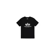 Alpha Industries Basic 100501 03