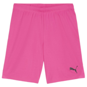 Kratke hlače Puma teamGOAL Short W