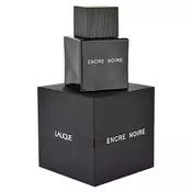 Lalique Encre Noire for Men toaletna voda za moške 100 ml