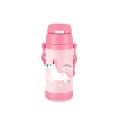 shumee Otroška termo skodelica 350 ml Samorog | MR-1640-35-C