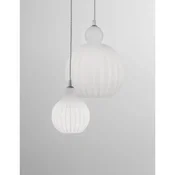 ODELL VISLICA E14 /IP20/KROM NL9190881