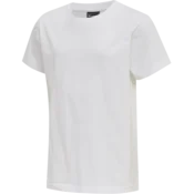 Hummel Majica hmlRED BASIC T-SHIRT S/S KIDS