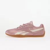 Sneakers Reebok Ultra Lo ? EUR 38