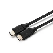 USB-C polnilni kabel, 1m