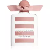 TRUSSARDI toaletna voda za žene Donna Pink Marina, 30ml