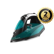 Cecotec Fast & Furious 5020 Force Glacalo, 2600W, Para 60–210g/min – Plavo-Crni