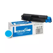 KYOCERA toner TK-590C, cyan