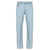 Jack & Jones JJICHRIS Modra