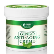 Ginko krema
