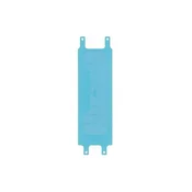 Samsung Galaxy Z Fold 7 F966B - Lepilo za baterijo Adhesive (Sub)