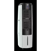 FG ELECTRONICS Stubni ventilator FS990