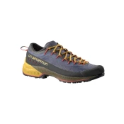 La Sportiva  Domyślna nazwa  Modra