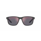 Prada Linea Rossa 0PS 06YS UFK10A 56