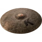 Zildjian K1426 K Custom Special Dry 21 Ride činela (Rabljeno)