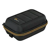Lowepro Hardside CS 40 (Black)