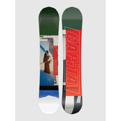 CAPiTA The Outsiders 2024 Snowboard multi Gr. 156W