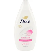 Dove SG Women 450ml Petal Soft