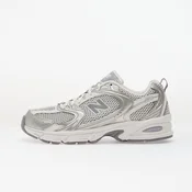 NEW BALANCE PATIKE 530 ZA ZENE