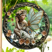 Lovac Sunca-Fairy/Tip11/L KP32255