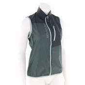 Karpos Lavaredo Wind Ženske Outdoor brezrokavnik
