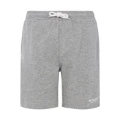Boys Shorts Protest PRTCLINT JR